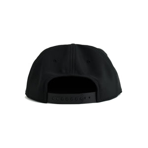 Après All Day Expedition Hat - black