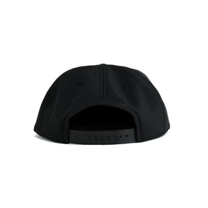 Après Ski Expedition Hat - black