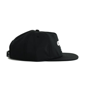 Après Ski Expedition Hat - black