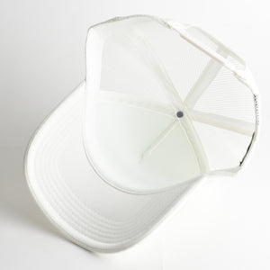 Après Ski Recycled Trucker Hat