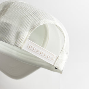 Après Ski Recycled Trucker Hat