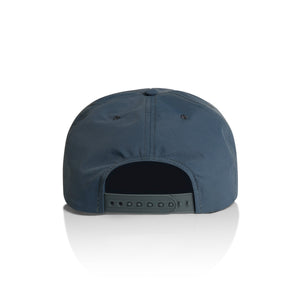 Customizable Arch City Nylon Hat
