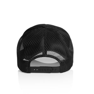 Customizable Arch City Recycled Trucker Hat