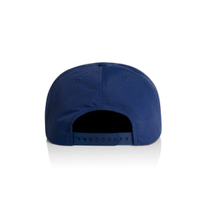 Beach Recycled Nylon Hat