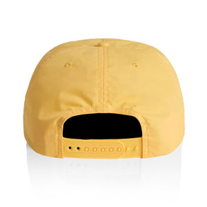Customizable Sun Nylon Hat