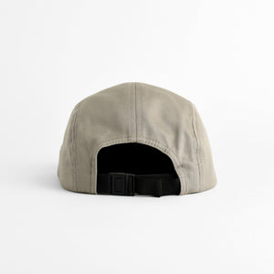 Desert Season Five Panel Hat