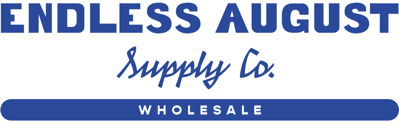 Endless August Supply Co Wholesale