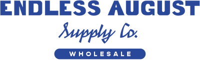 Endless August Supply Co Wholesale