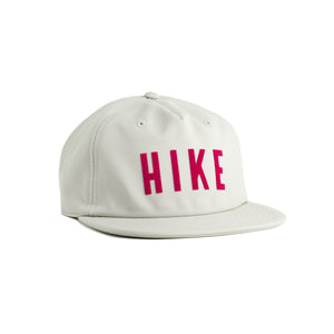 Hike Expedition Hat - cream