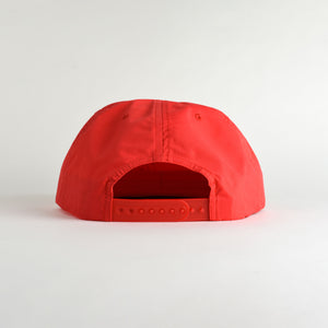 I Like Hikes Recycled Nylon Hat