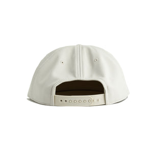 Mountain Time Expedition Hat - cream