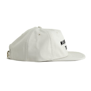 Mountain Time Expedition Hat