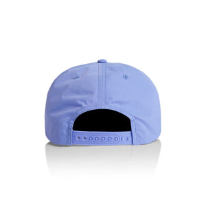 Pickleball Recycled Nylon Hat