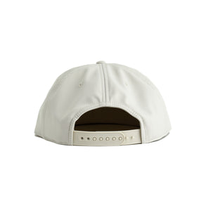 Ski Expedition Hat - cream