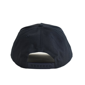 Sunny Colorado Switchback Hat