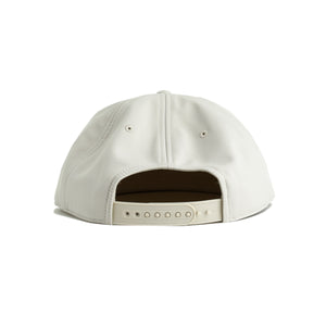 Sunny Colorado Expedition Hat - cream