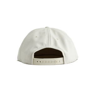 Take A Hike Expedition Hat - cream